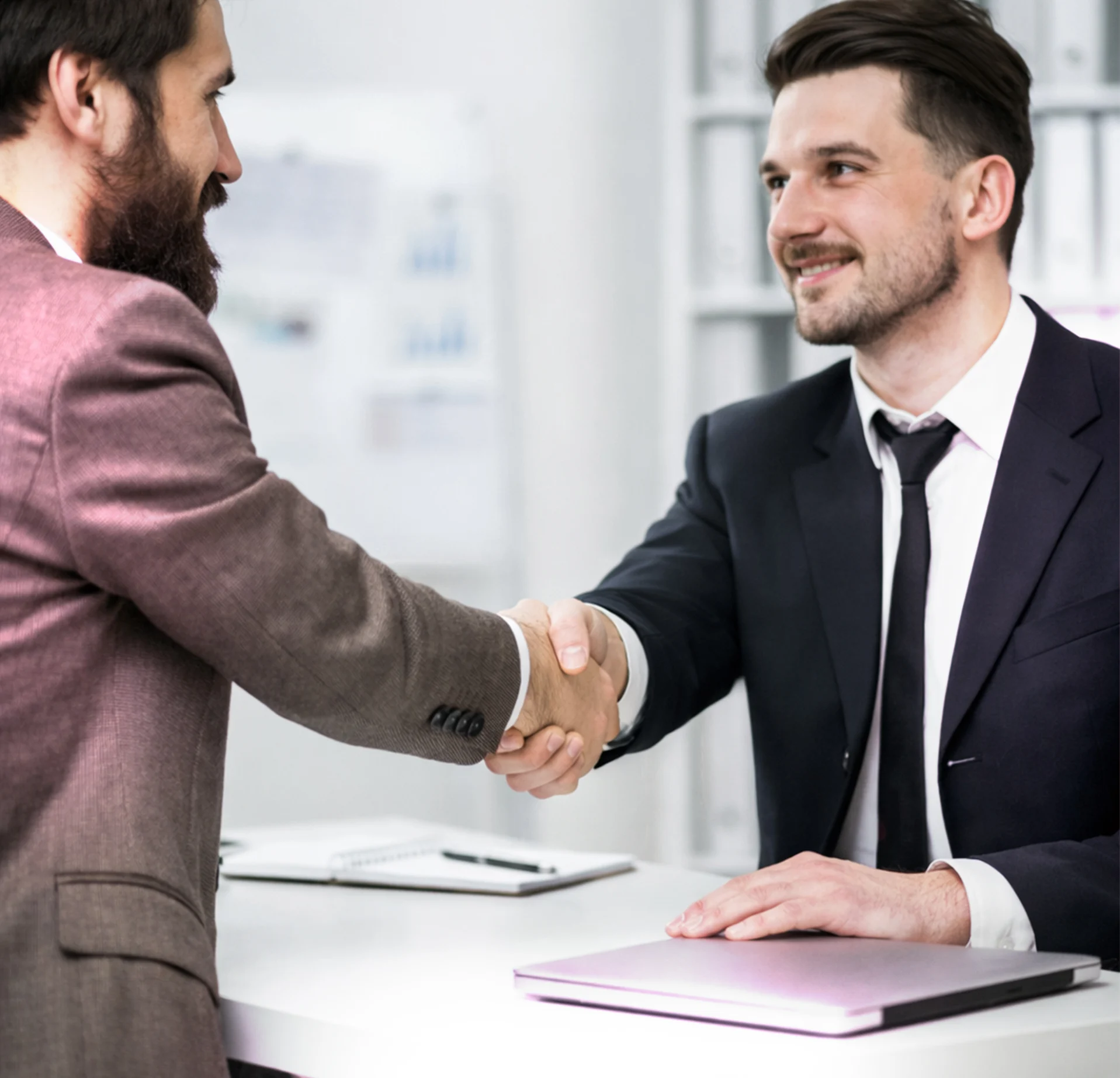 certified odoo partner